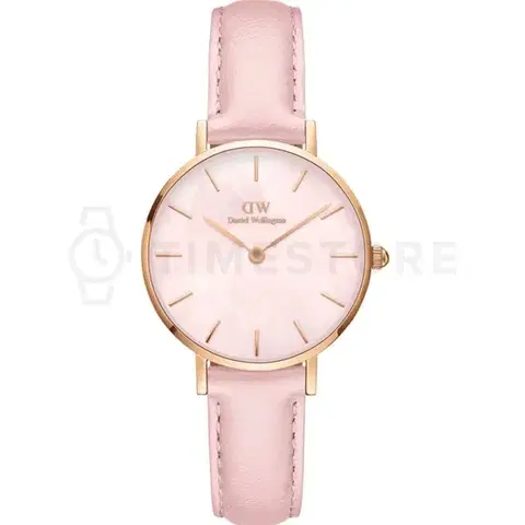 Daniel Wellington DW00100633