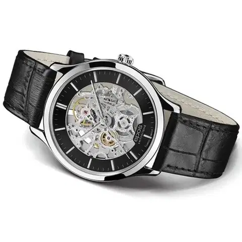 Epos Originale 3420.155.20.14.15