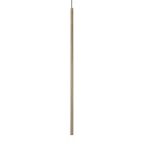 Ideal Lux závěsné svítidlo Filo sp1 263700