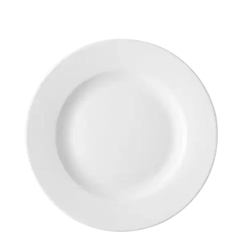 Talíř mělký 27 cm - Hotel Inn Chic - 492185