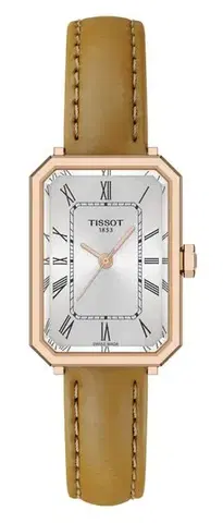 Tissot SRV T160.110.36.033.00