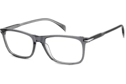 David Beckham DB1213 CBL - M (53)