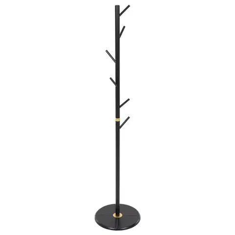 Stojanový věšák DR-N1006 Autronic