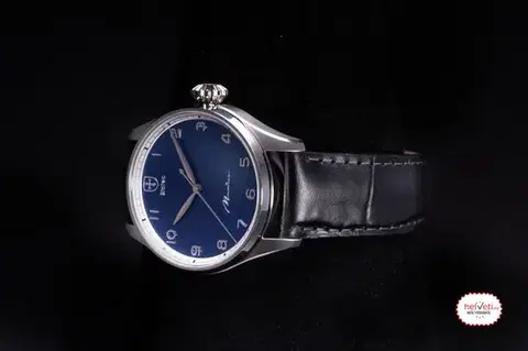 Biatec Marine 01