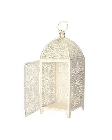 Lucerna Fatima 42cm