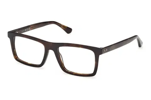 Web WE5471 052 - ONE SIZE (54)
