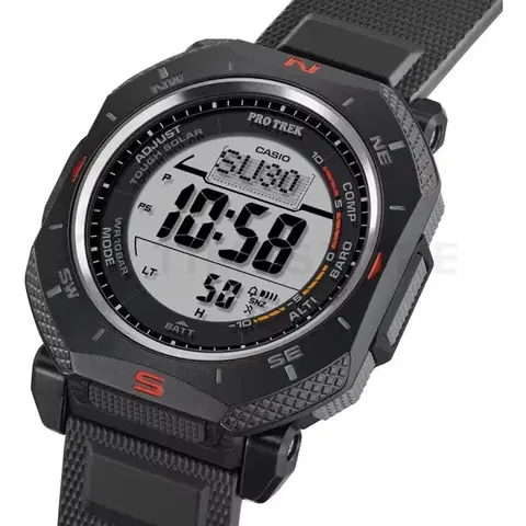 Casio Sport PRG-69-1