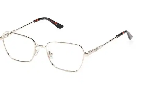 Guess GU50271 032 - ONE SIZE (49)