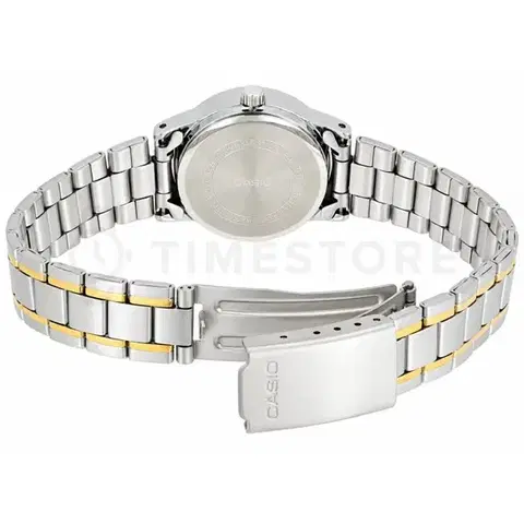 Casio Classic LTP-V002SG-9A