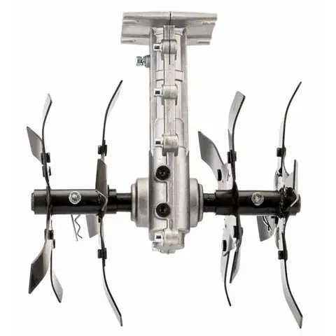 Adaptér do křovinořezu 28cm PM-ADK-28BM