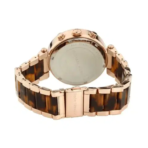 Michael Kors Parker MK5538