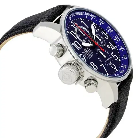 Invicta I-Force 1513