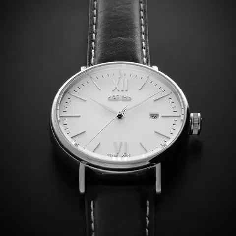 PRIM Retro Elegance 2023 W01P.13196.A