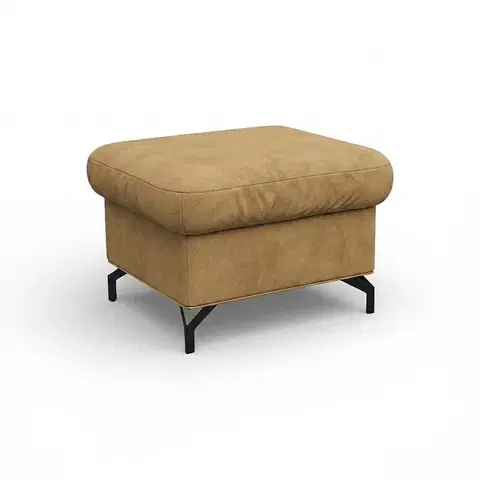 Kasvo LILI taburet 70x62cm Solar 45 Doprodej