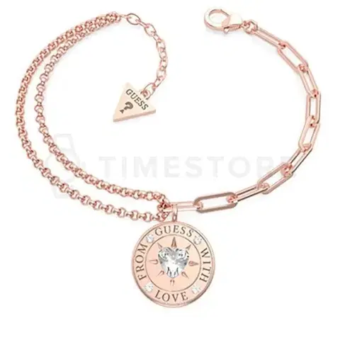 Guess UBB70002-L