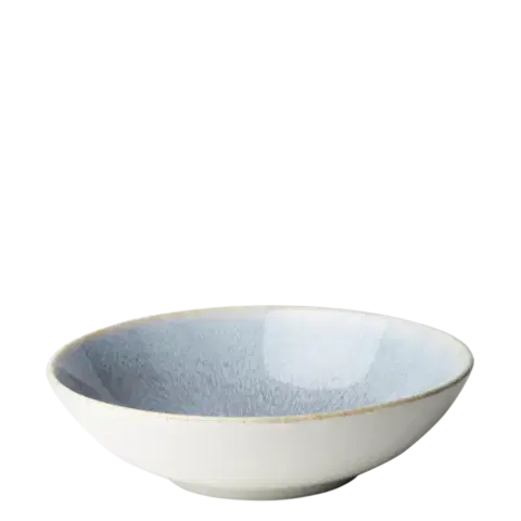 Miska Ø 19,5 cm — Gaya Atelier Glacial Ice - 453133