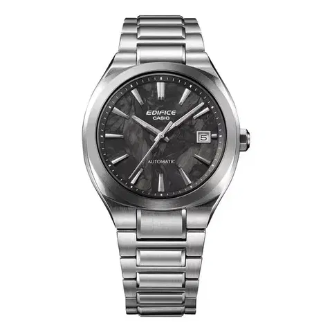 Casio Edifice Automatic EFK-200CD-1AER