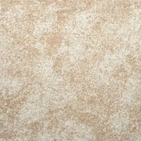 Condor Carpets, Metrážový koberec Serena 6642, na míru, šíře 4m,5m, béžová, filc, dětský pokoj