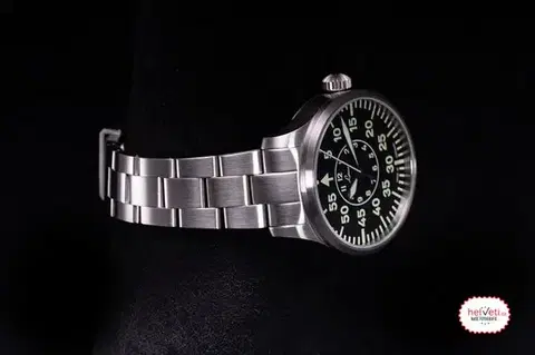 Laco Aachen 39 MB