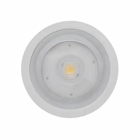 LEDVANCE DL SURFACE IP65 DN 250 P 45W 840 36D WT 4058075769236