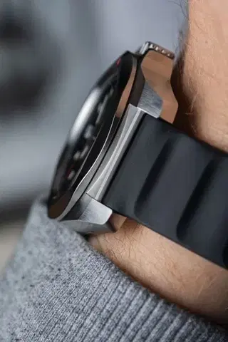 Victorinox I.N.O.X. Automatic 242039