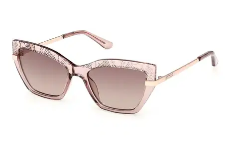 Guess GU00216 57F - ONE SIZE (53)