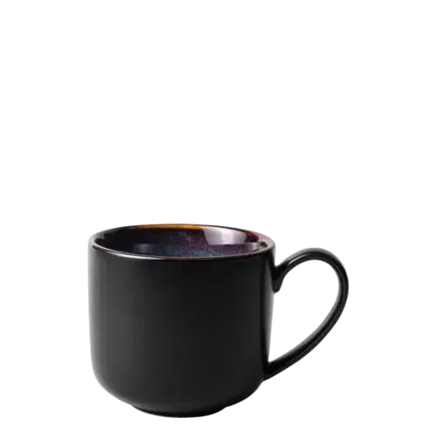 Šálek 280 ml - Gaya RGB Night Sky Lunasol - 452123