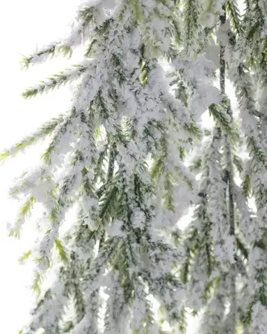 Větvička White Pine 66cm