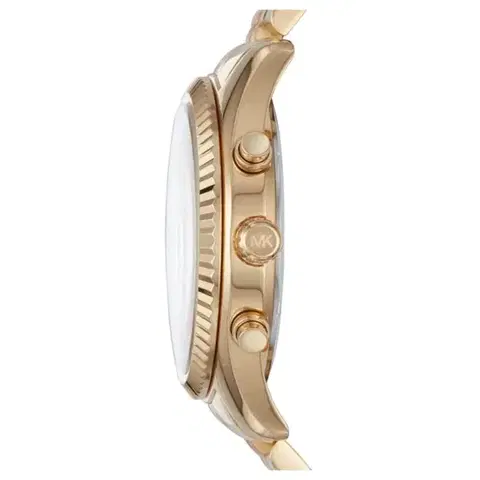 Michael Kors Lexington MK6473