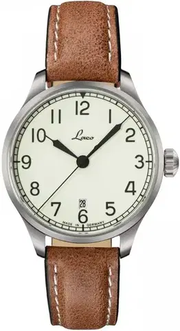 Laco Marine Valencia 39