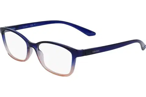 Calvin Klein CK23525N 438 - ONE SIZE (51)