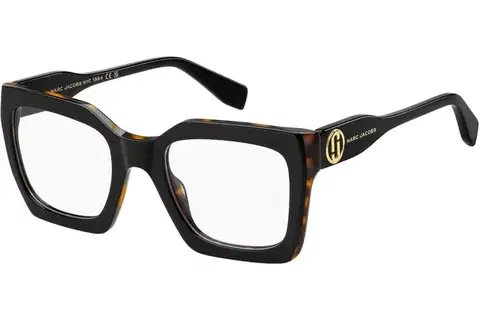 Marc Jacobs MARC855 WR7 - ONE SIZE (50)