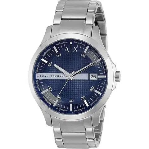Armani Exchange  AX2132