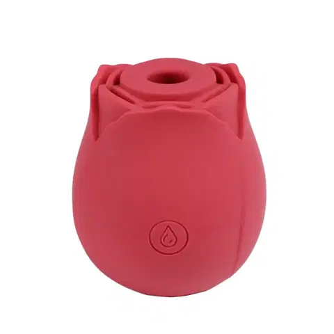 Vibrátor Rose