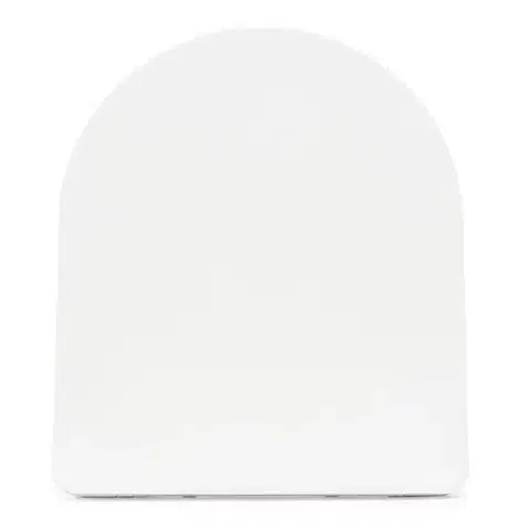WC prkénko softclose SAT Infinitio bílá matná SATINFPWM SATINFPWM