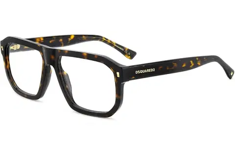 Dsquared2 D20146 086 - ONE SIZE (57)