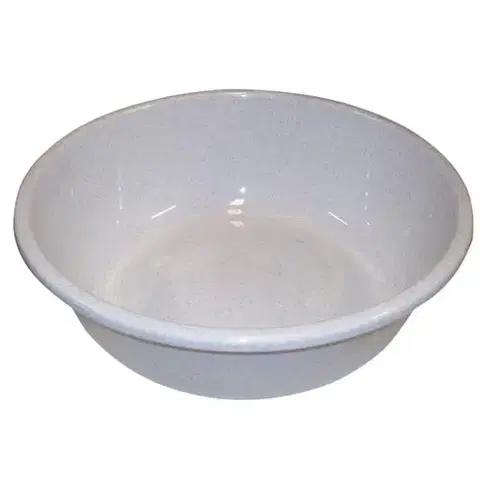 ALFA PLASTIK - Lavor 42,5cm plastový granit
