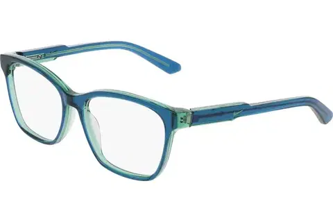Nike 5063 435 - L (52)