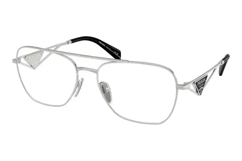 Prada PRB50V 1BC1O1 - L (59)