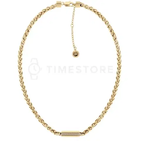 Tommy Hilfiger  2780873