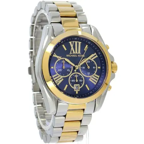 Michael Kors Bradshaw MK5976