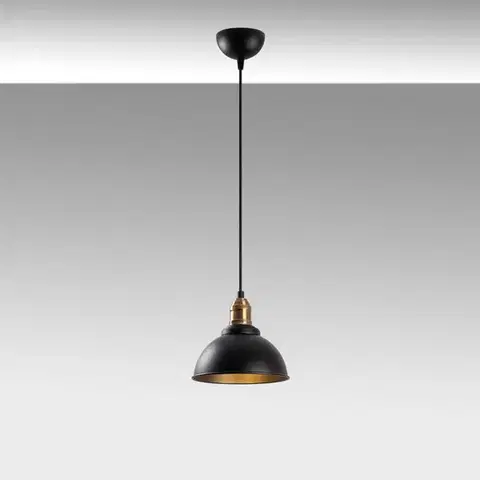 Lustr Varzan - 10830