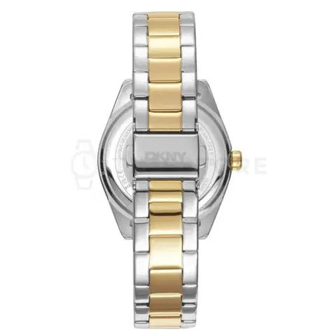 DKNY  DK1L016M0085