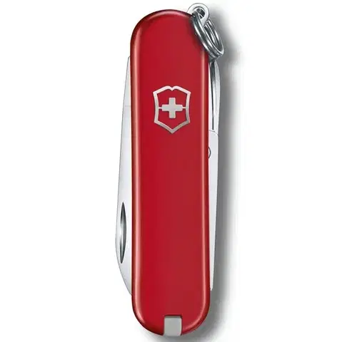 Nůž Victorinox Classic SD Colors Style Icon 0.6223.G