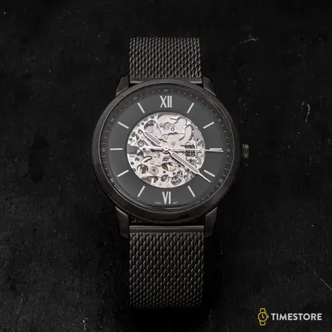 Fossil Neutra ME3185