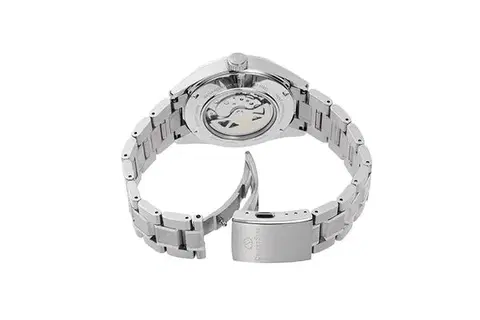 Orient Star Contemporary RE-AV0113S