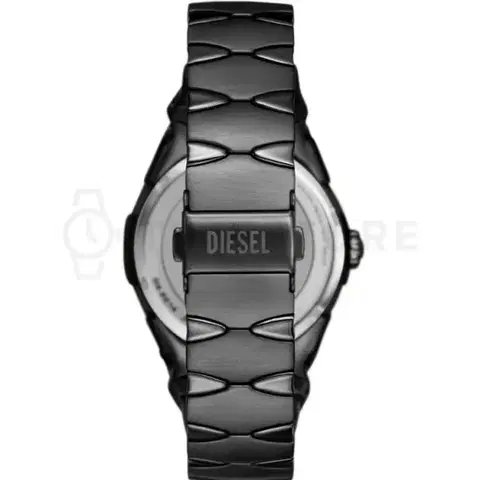 Diesel D-Sruptor DZ2213