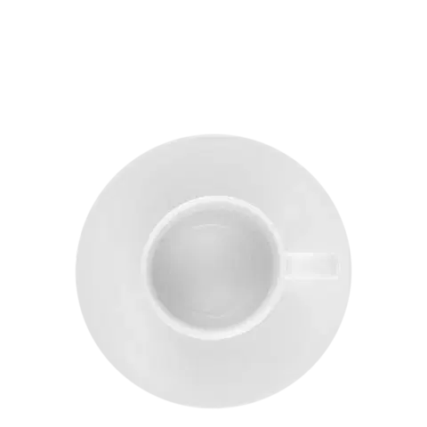Šálek na espresso 100 ml - Hotel Inn - 450030