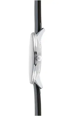 Junghans Form Quartz 41/4885.00