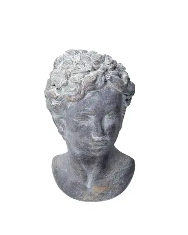 Figurka Sofija 30cm